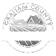 Graham County RDA